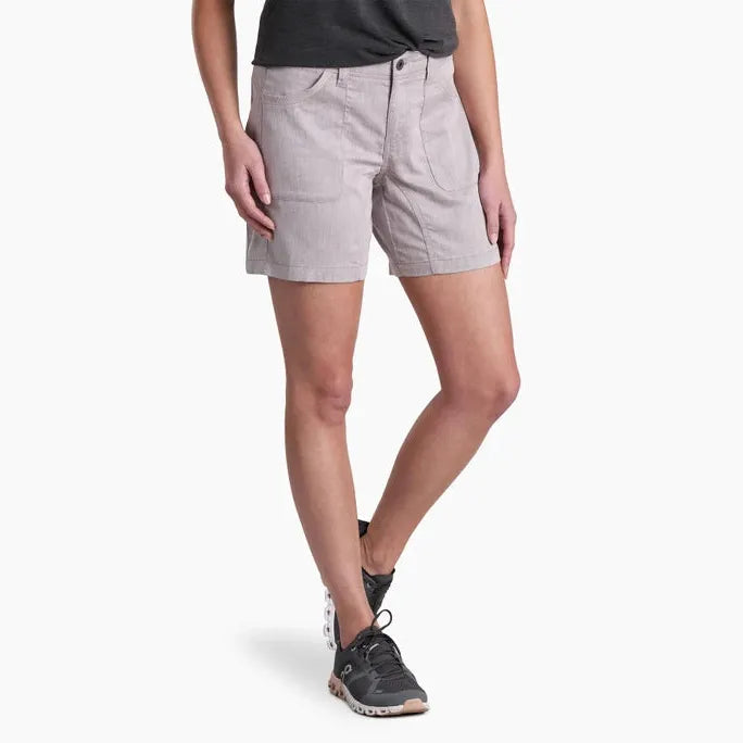 Women's Cabo Short