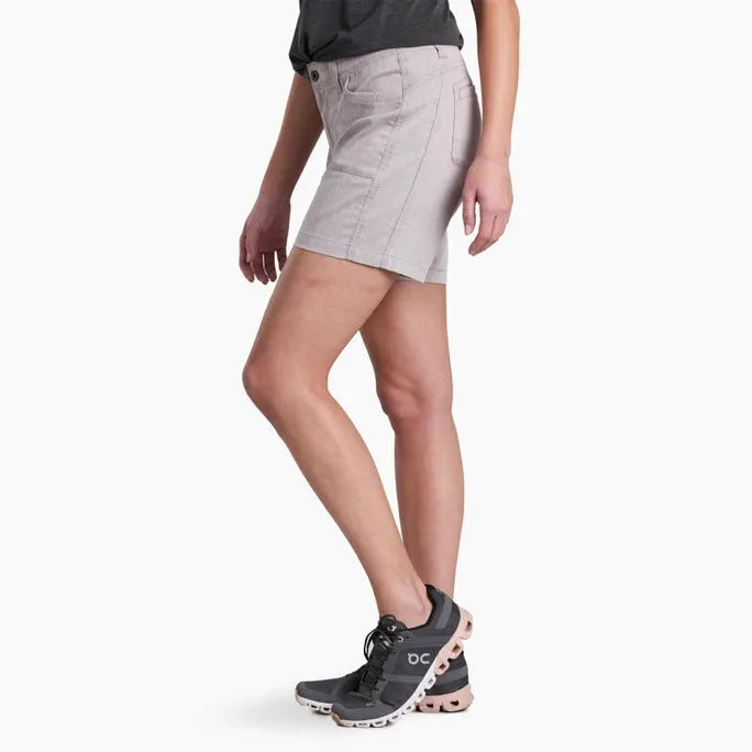 Women's Cabo Short