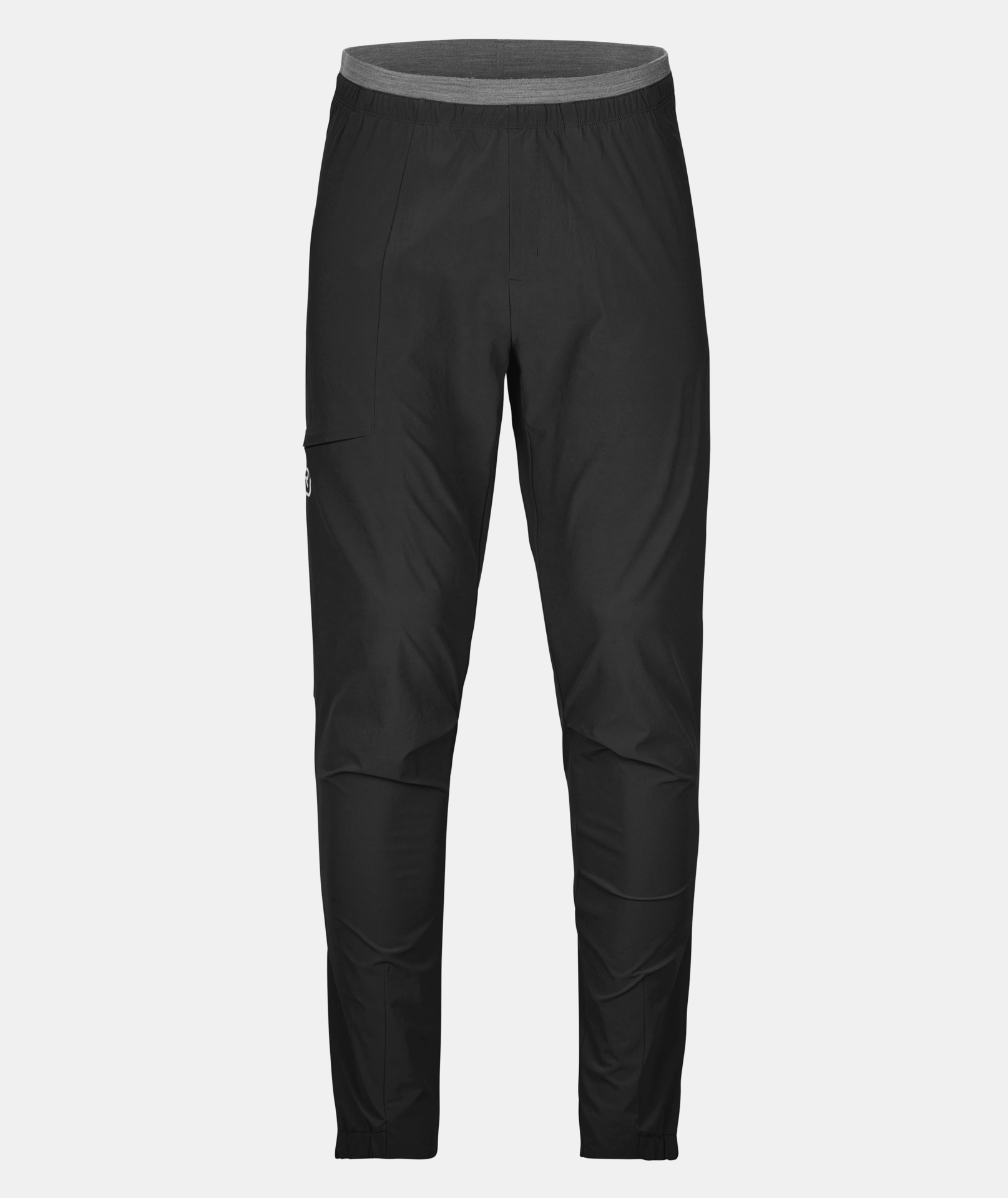 Men's Piz Selva Pants