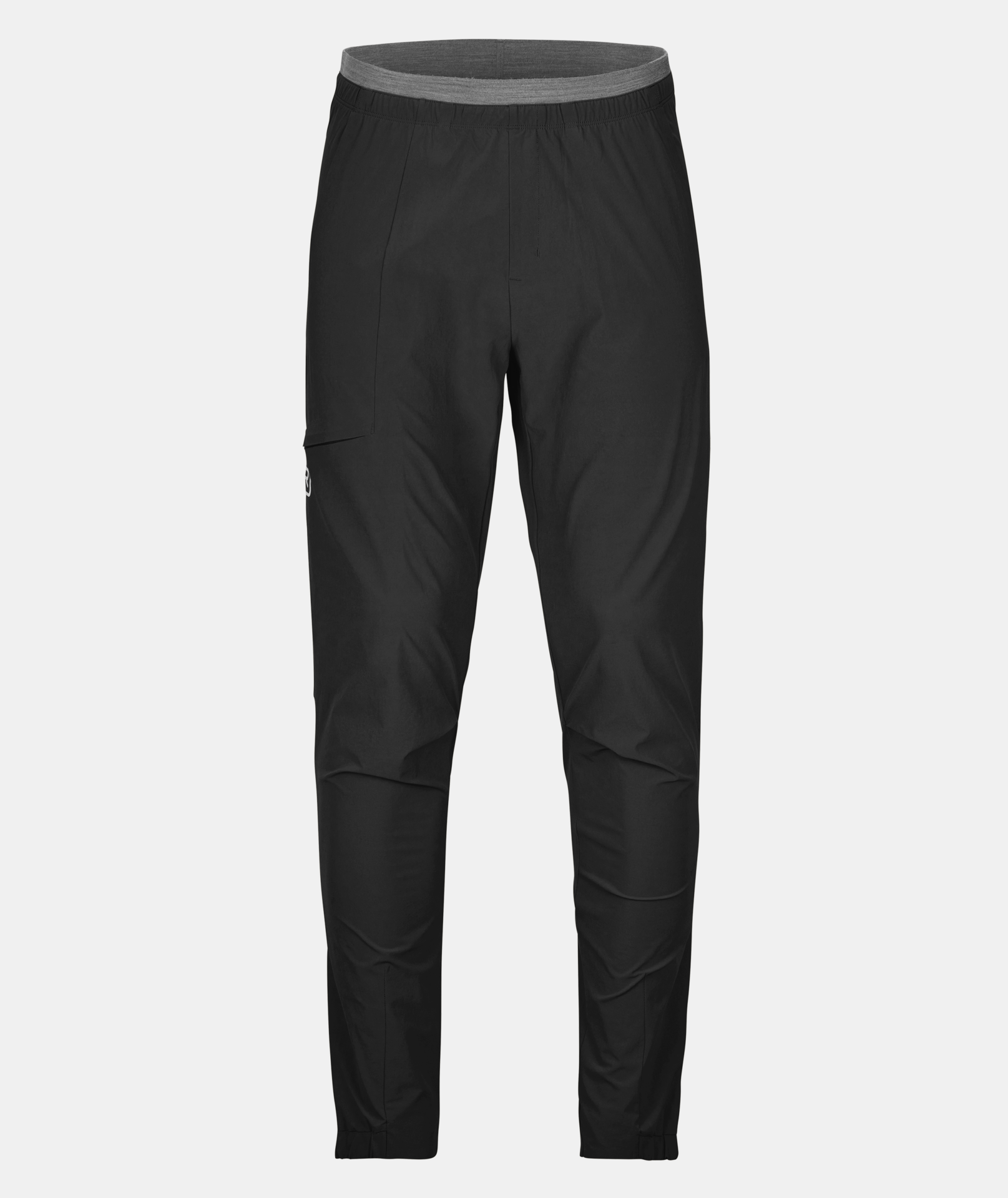 Ortovox Men's Piz Selva Pants