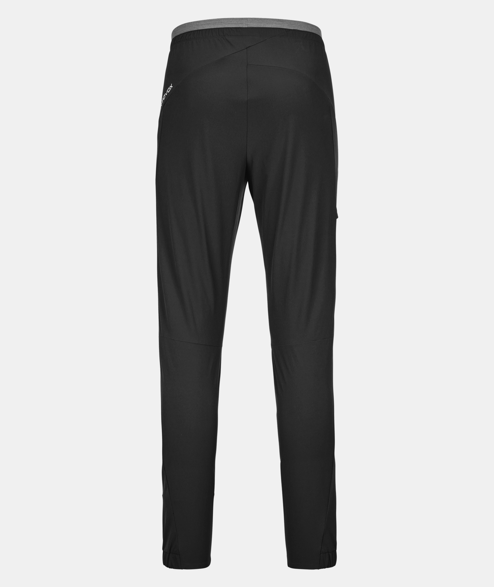 Men's Piz Selva Pants