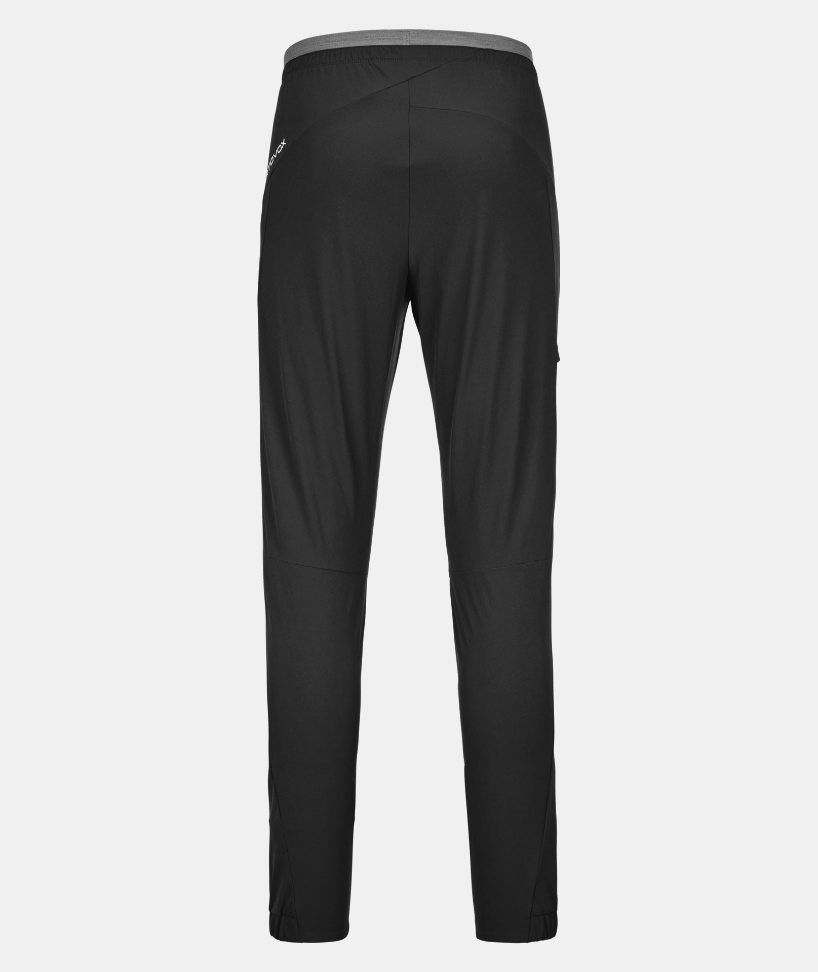 Ortovox Men's Piz Selva Pants