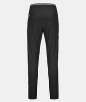 Men's Piz Selva Pants