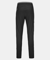 Ortovox Men's Piz Selva Pants