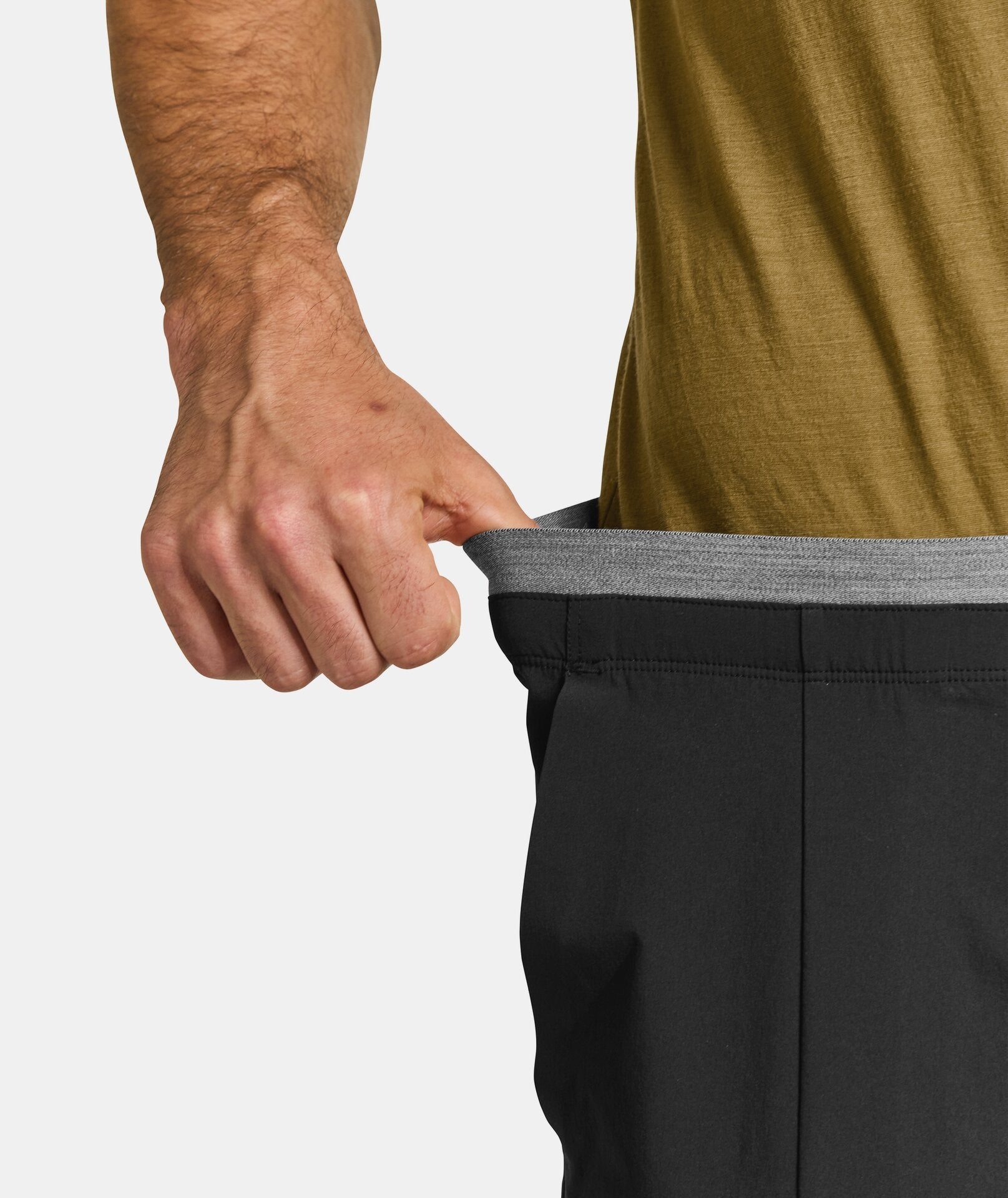 Men's Piz Selva Pants