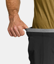 Men's Piz Selva Pants