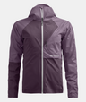 Women's Piz Selva 2.5L Jacket