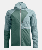 Women's Piz Selva 2.5L Jacket