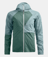 Women's Piz Selva 2.5L Jacket