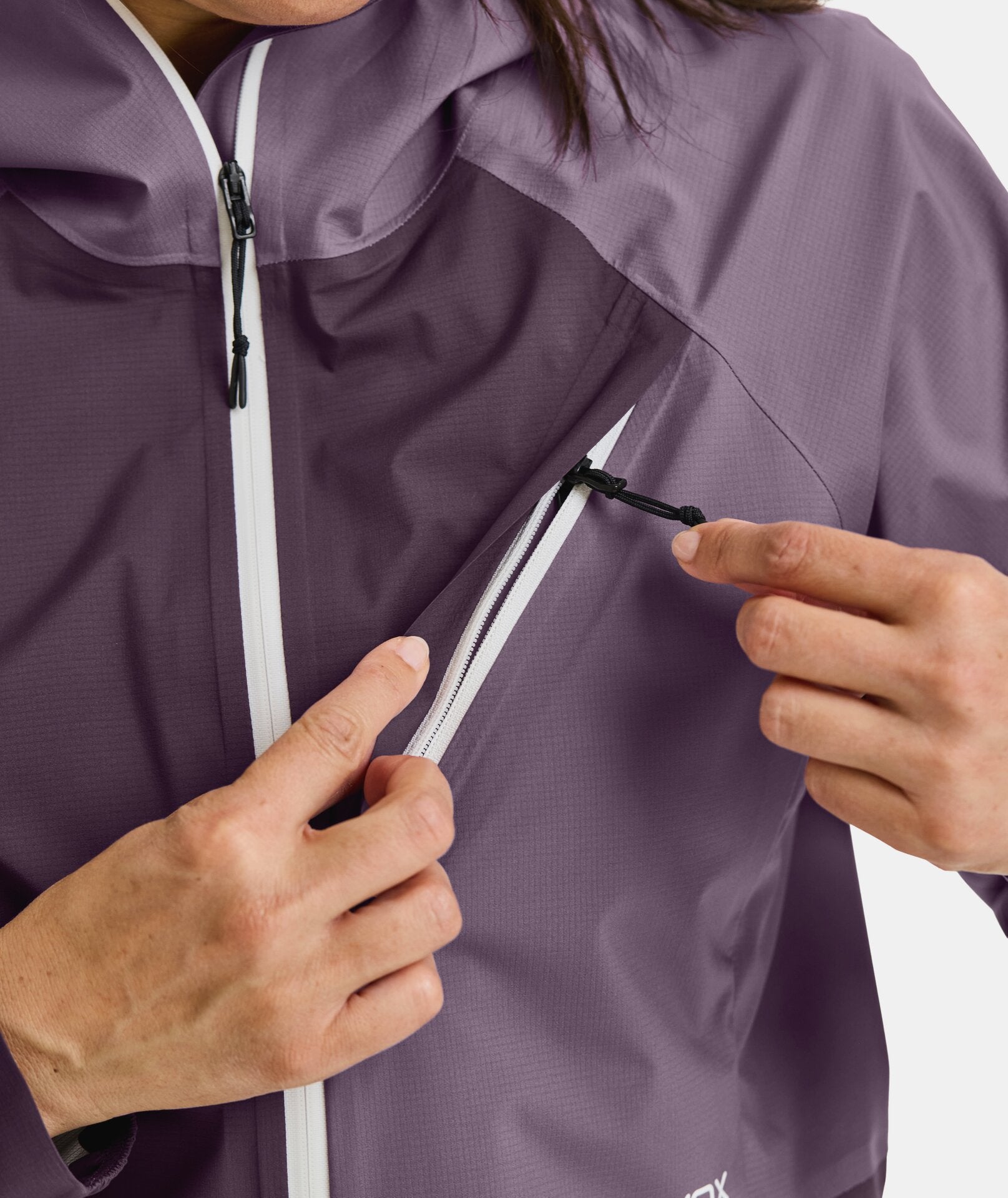 Women's Piz Selva 2.5L Jacket