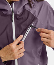 Women's Piz Selva 2.5L Jacket