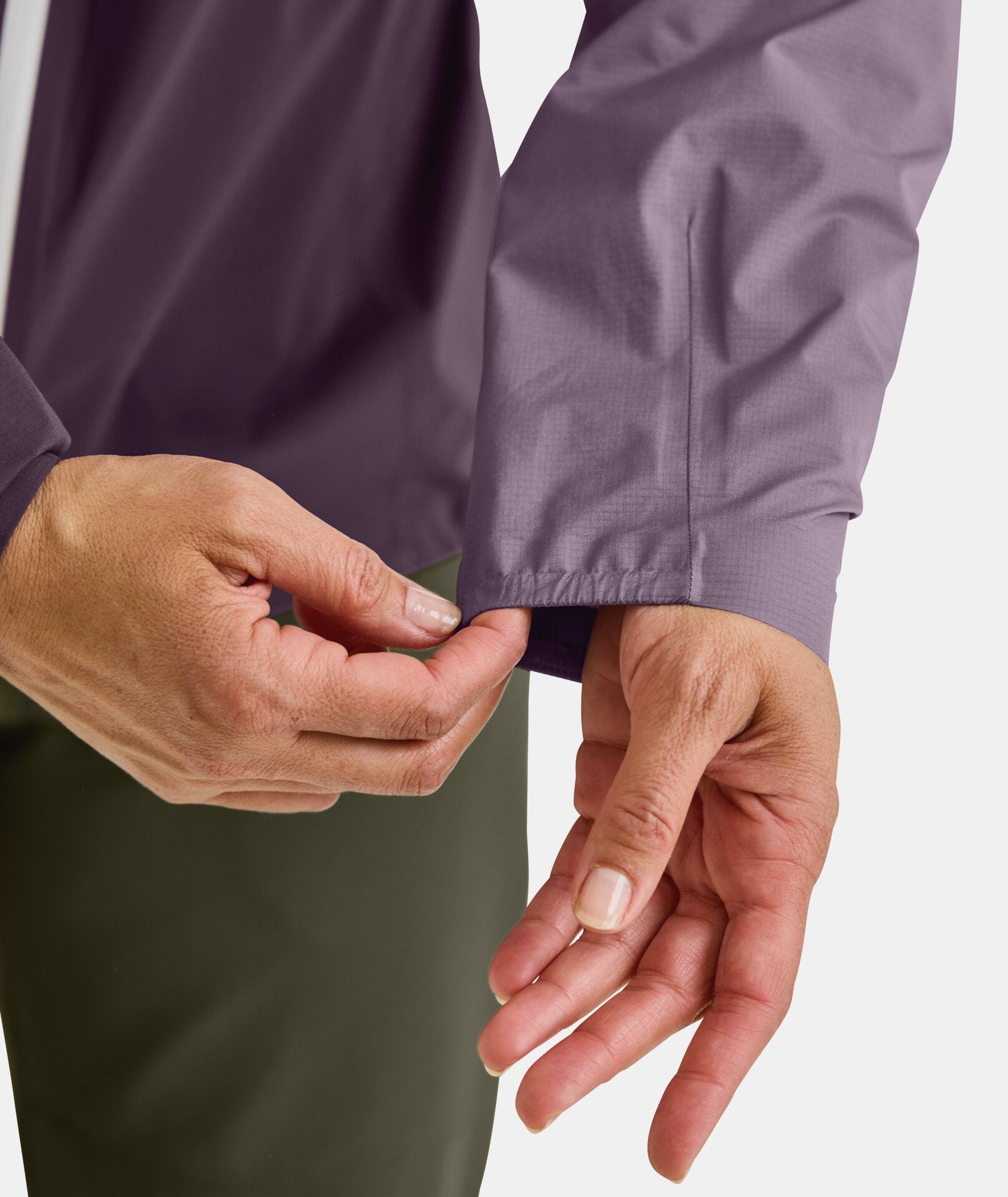 Women's Piz Selva 2.5L Jacket