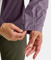 Women's Piz Selva 2.5L Jacket
