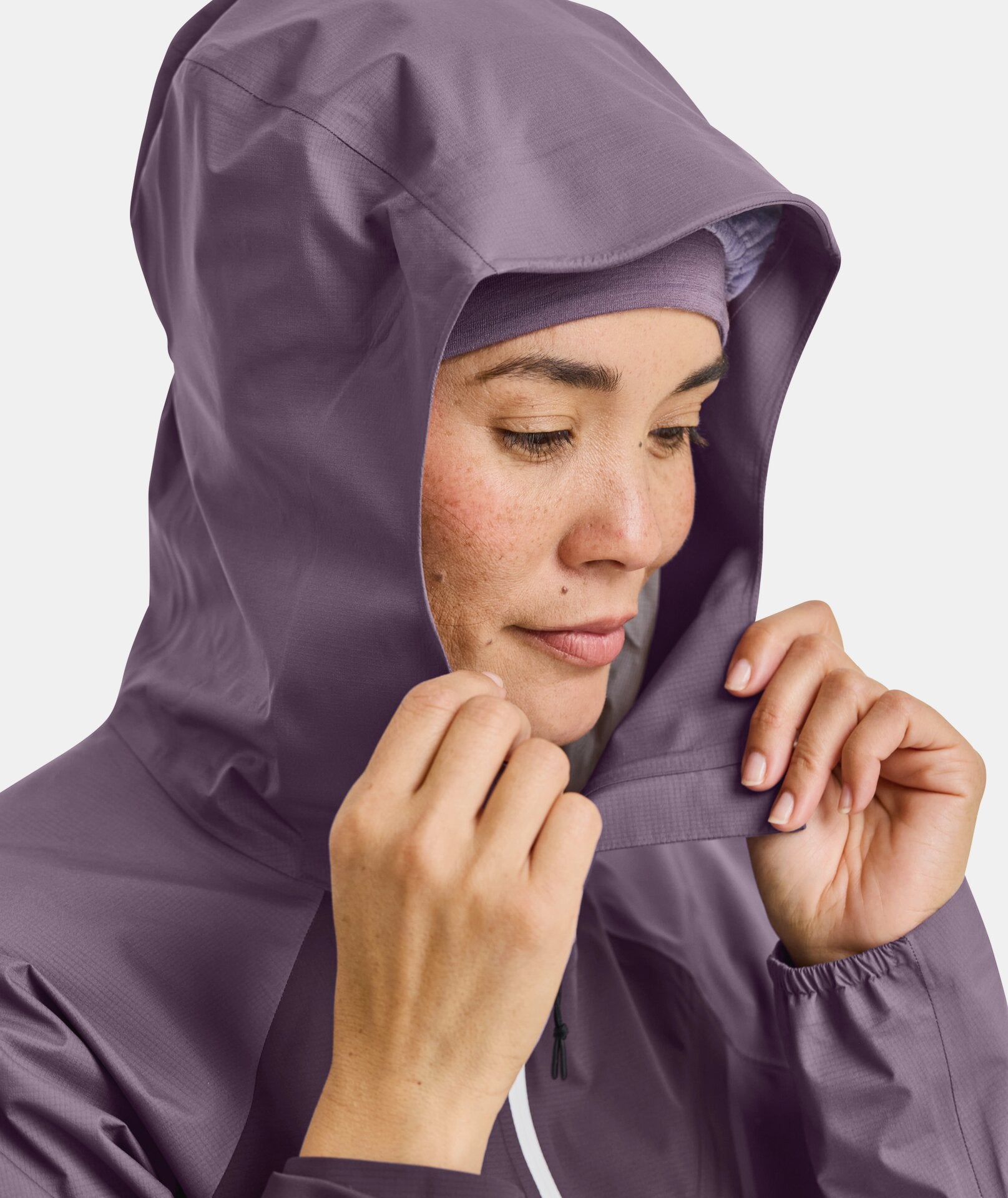 Women's Piz Selva 2.5L Jacket