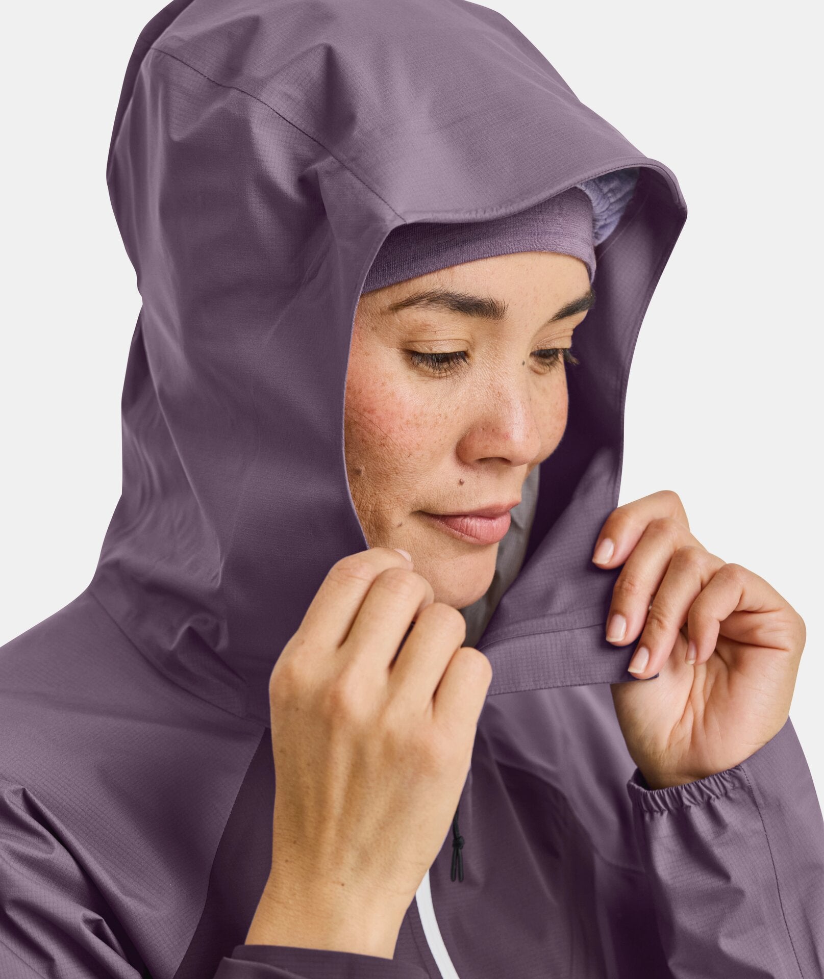 Women's Piz Selva 2.5L Jacket