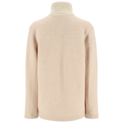 Women's Voss Wool Jacket