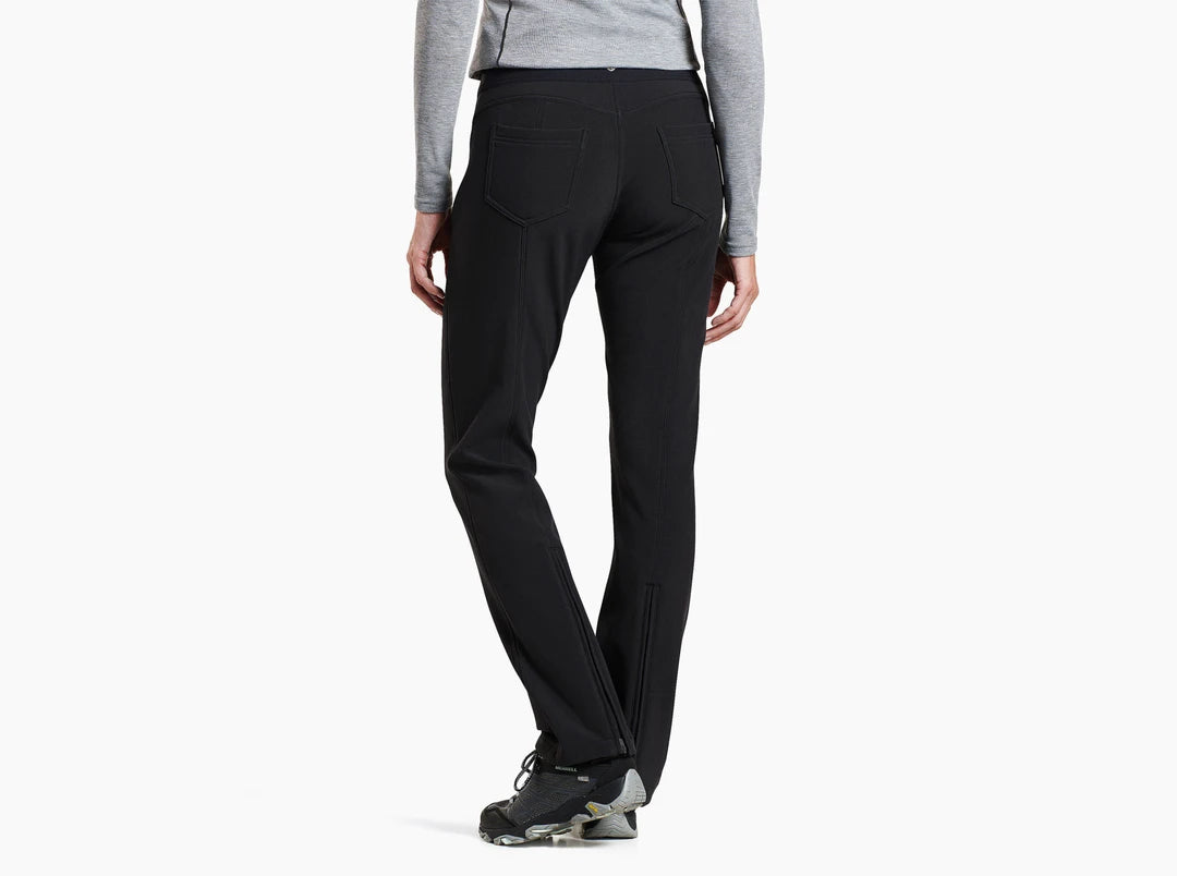 6286_ws_frost_softshell_pant_raven_back.webp