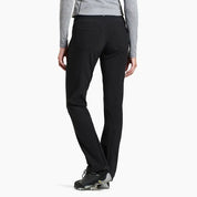Women's Frost Softshell Pant