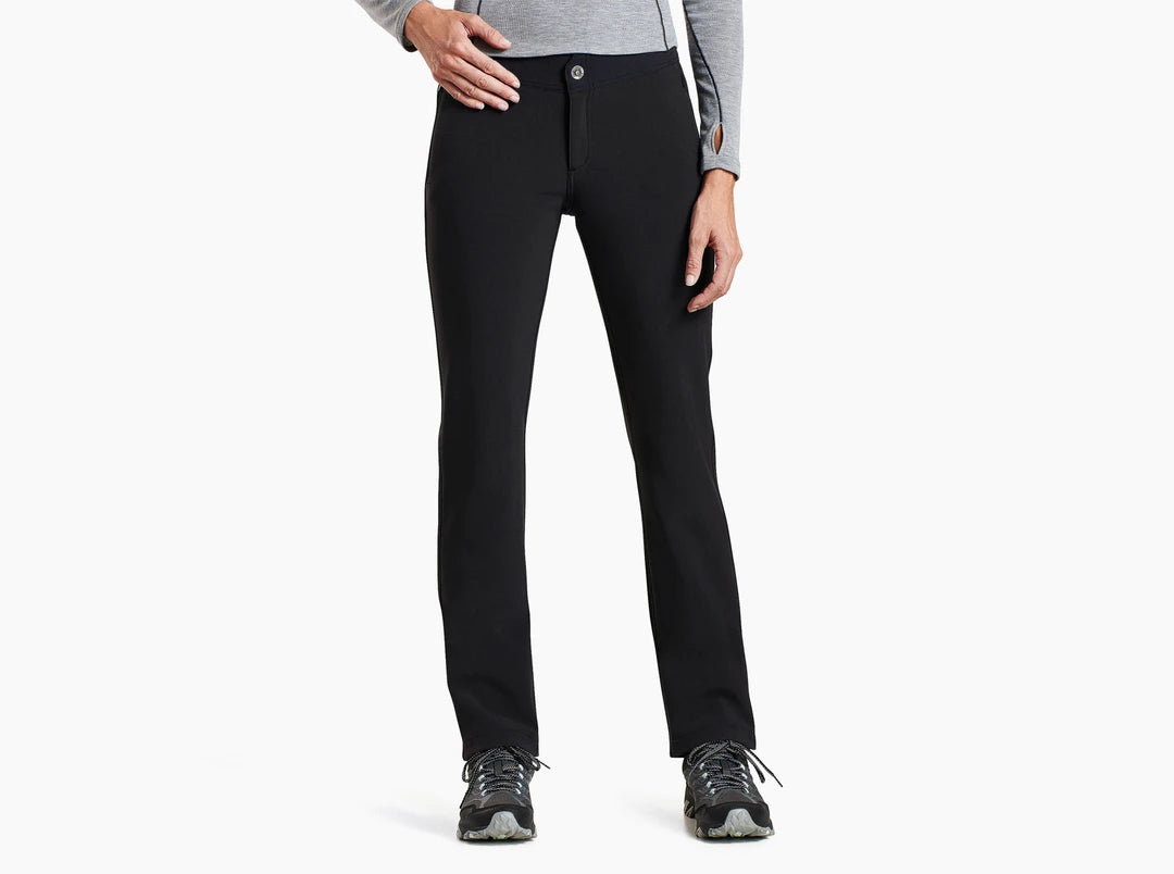 6286_ws_frost_softshell_pant_raven_front.webp