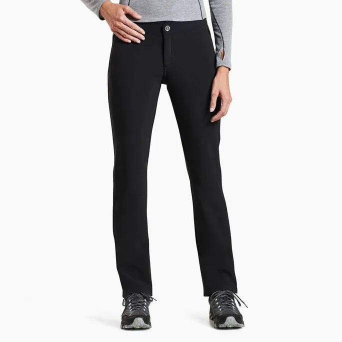 Women's Frost Softshell Pant