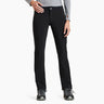Women's Frost Softshell Pant