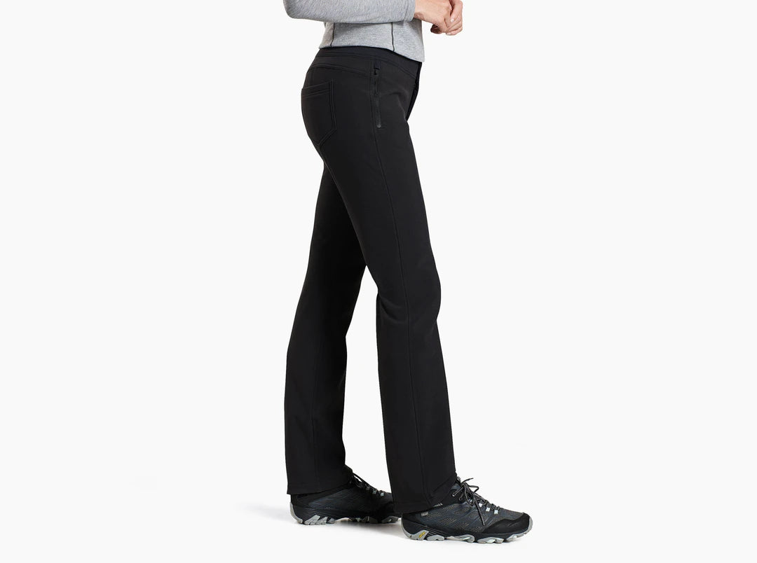 6286_ws_frost_softshell_pant_raven_side.webp