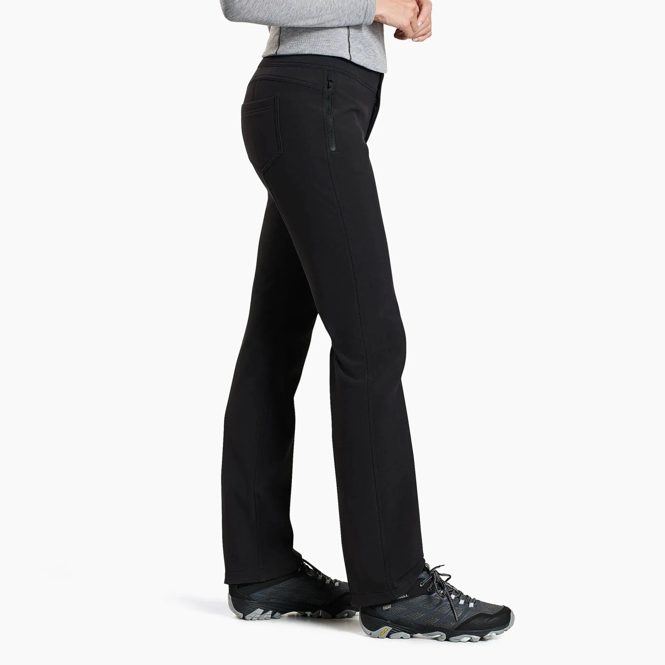 Women's Frost Softshell Pant