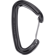 Wildwire Carabiner