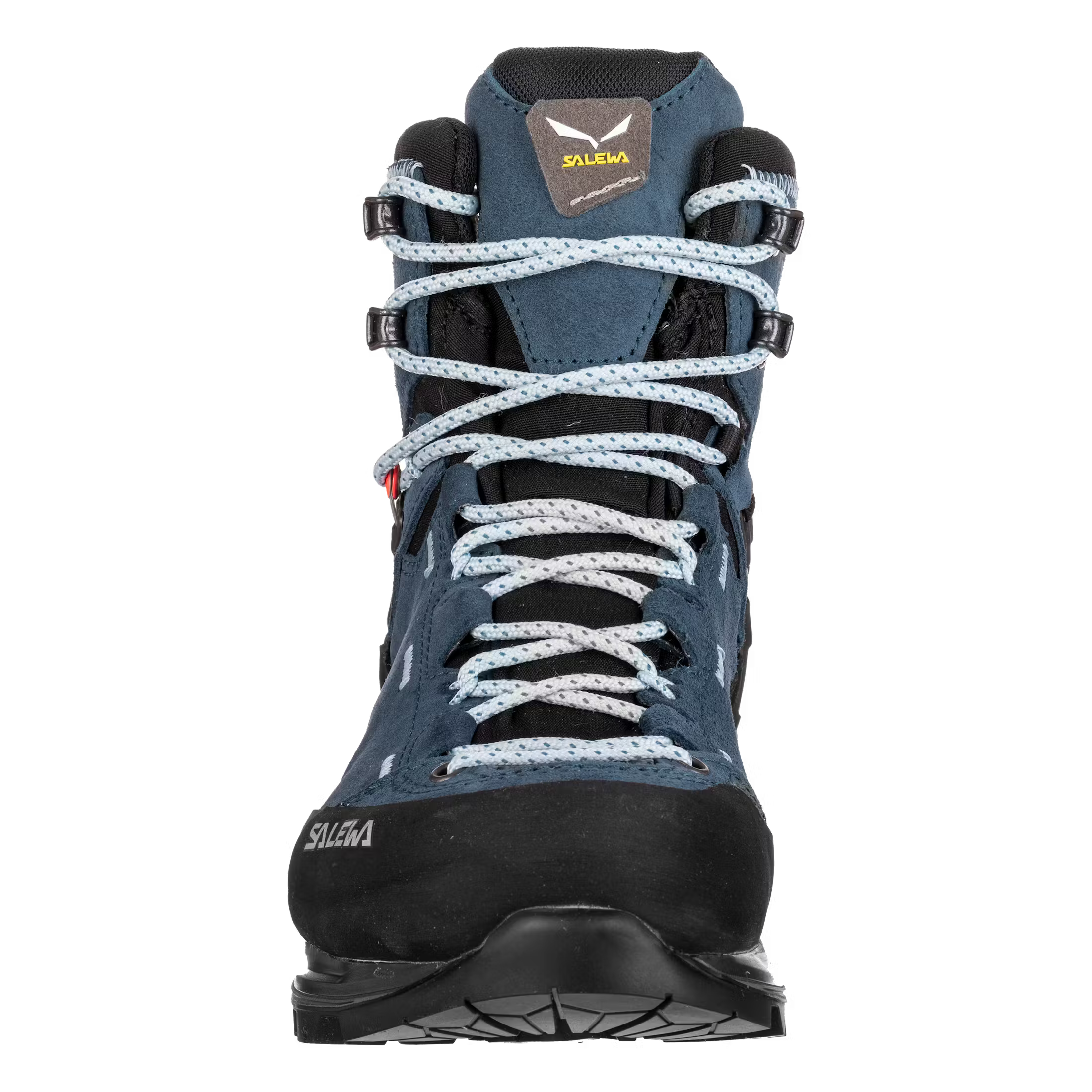 Women's Mountain Trainer 2 Mid GTX Hiking Boots