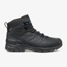 Men’s Moraine Polar GTX Hiking Boots product image