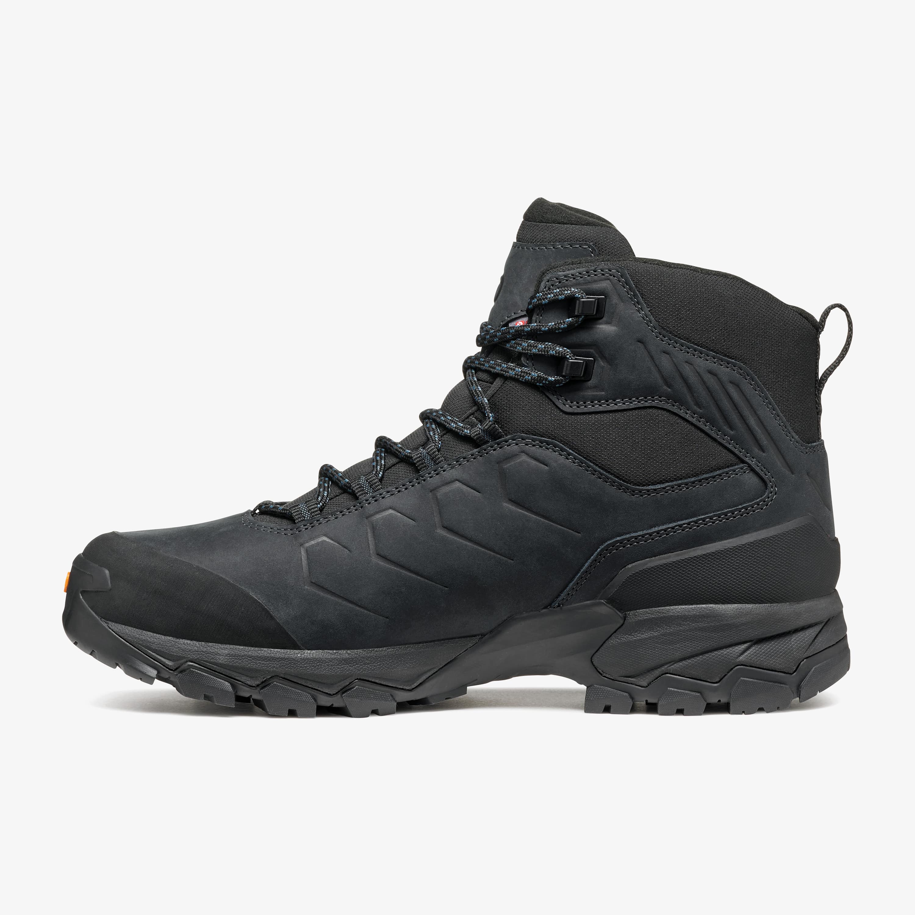 Men’s Moraine Polar GTX Hiking Boots product image