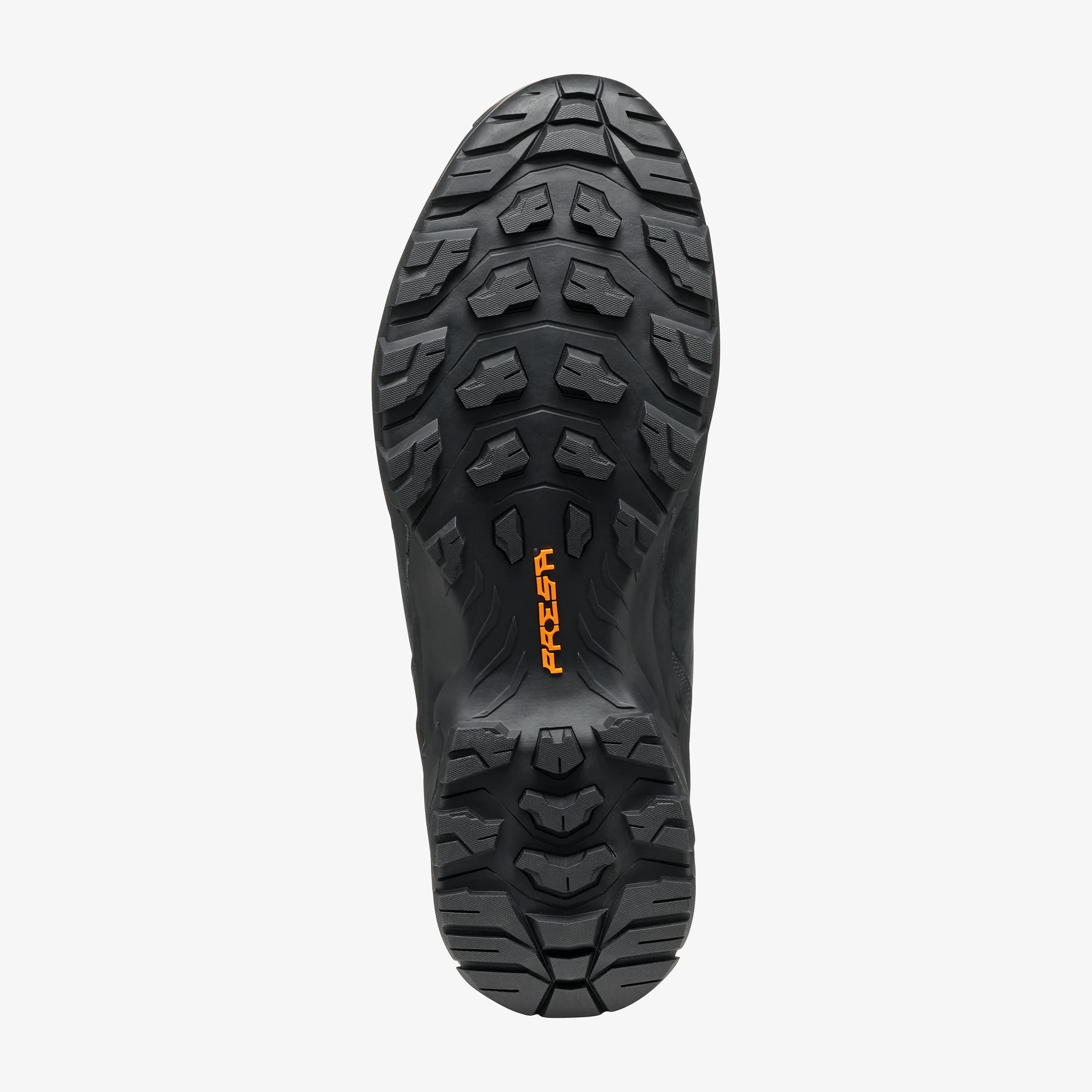 Men’s Moraine Polar GTX Hiking Boots product image