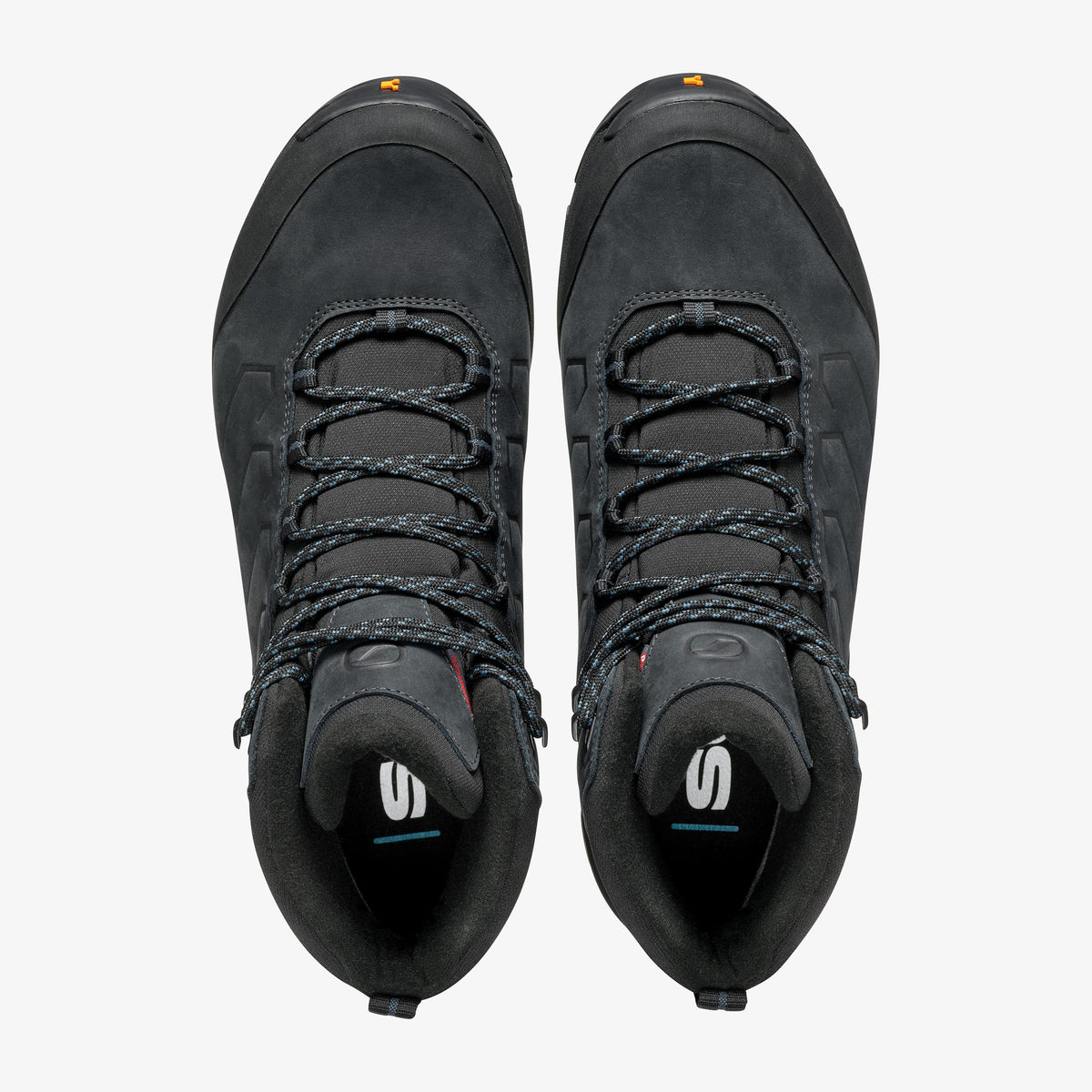 Men’s Moraine Polar GTX Hiking Boots product image