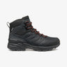 Women’s Moraine Polar GTX Hiking Boots product image