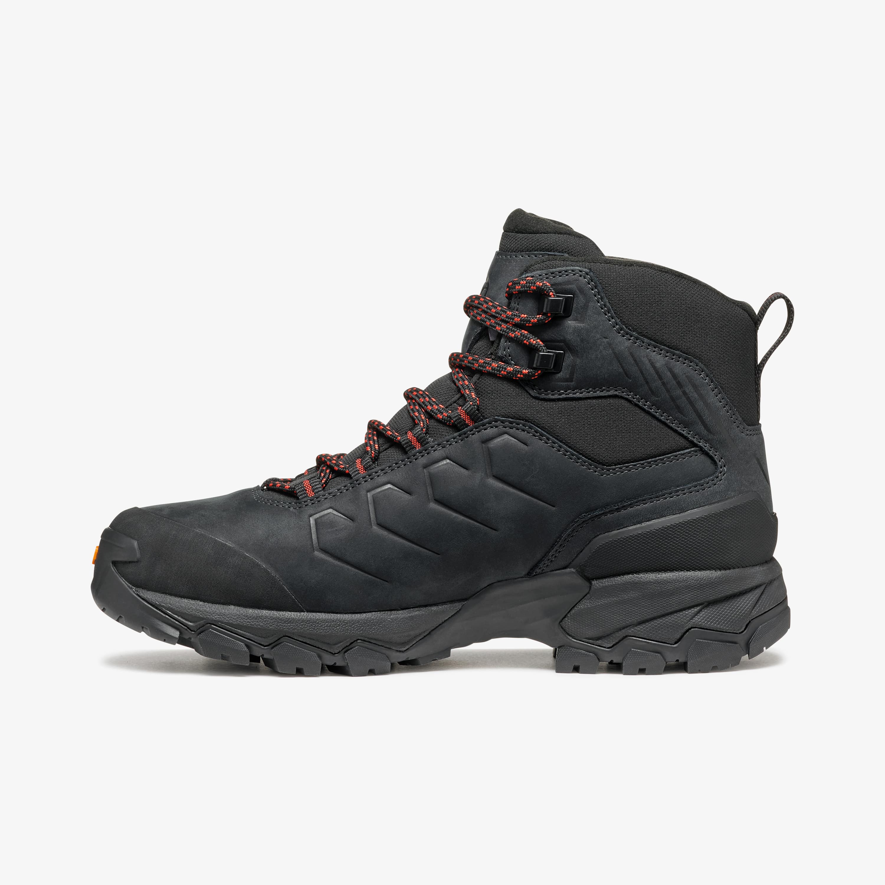 Women’s Moraine Polar GTX Hiking Boots product image