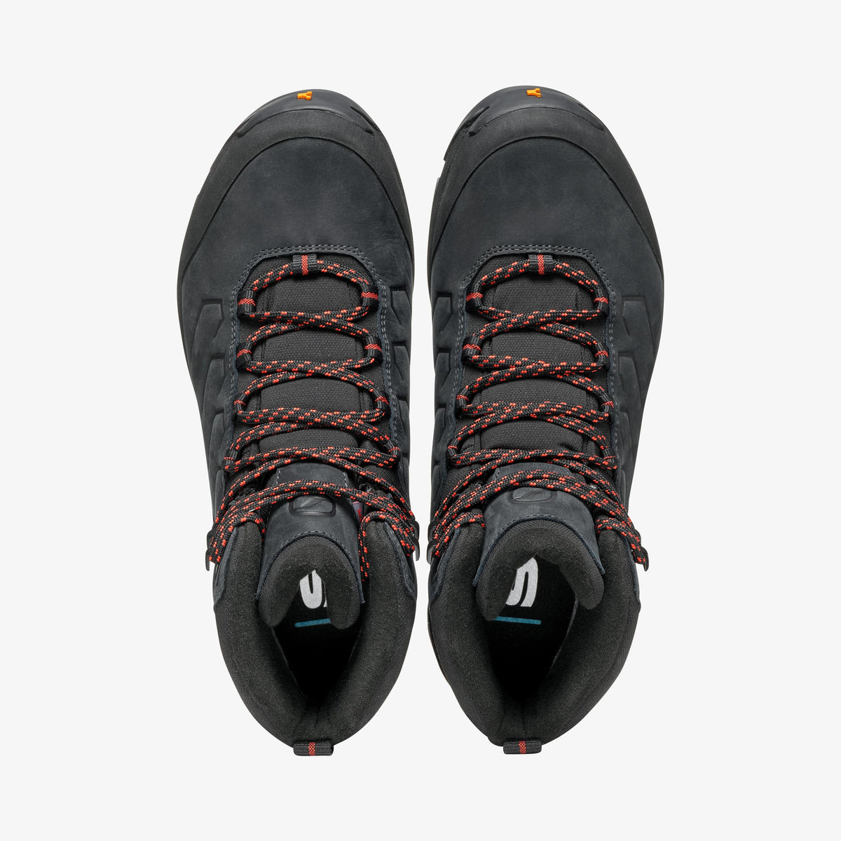 Women’s Moraine Polar GTX Hiking Boots product image