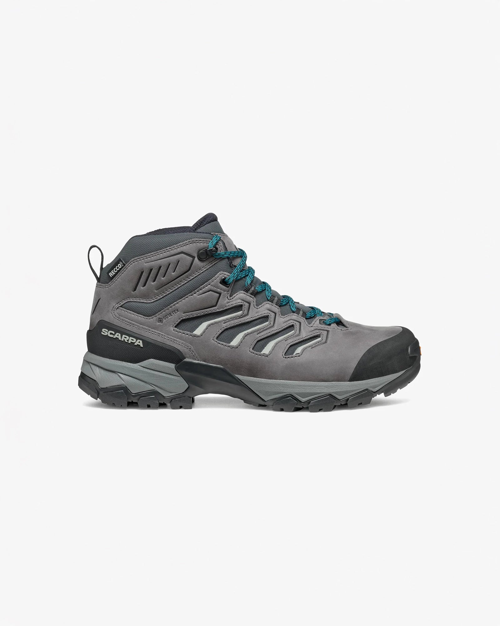 color:anthracite