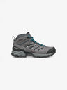 color:anthracite