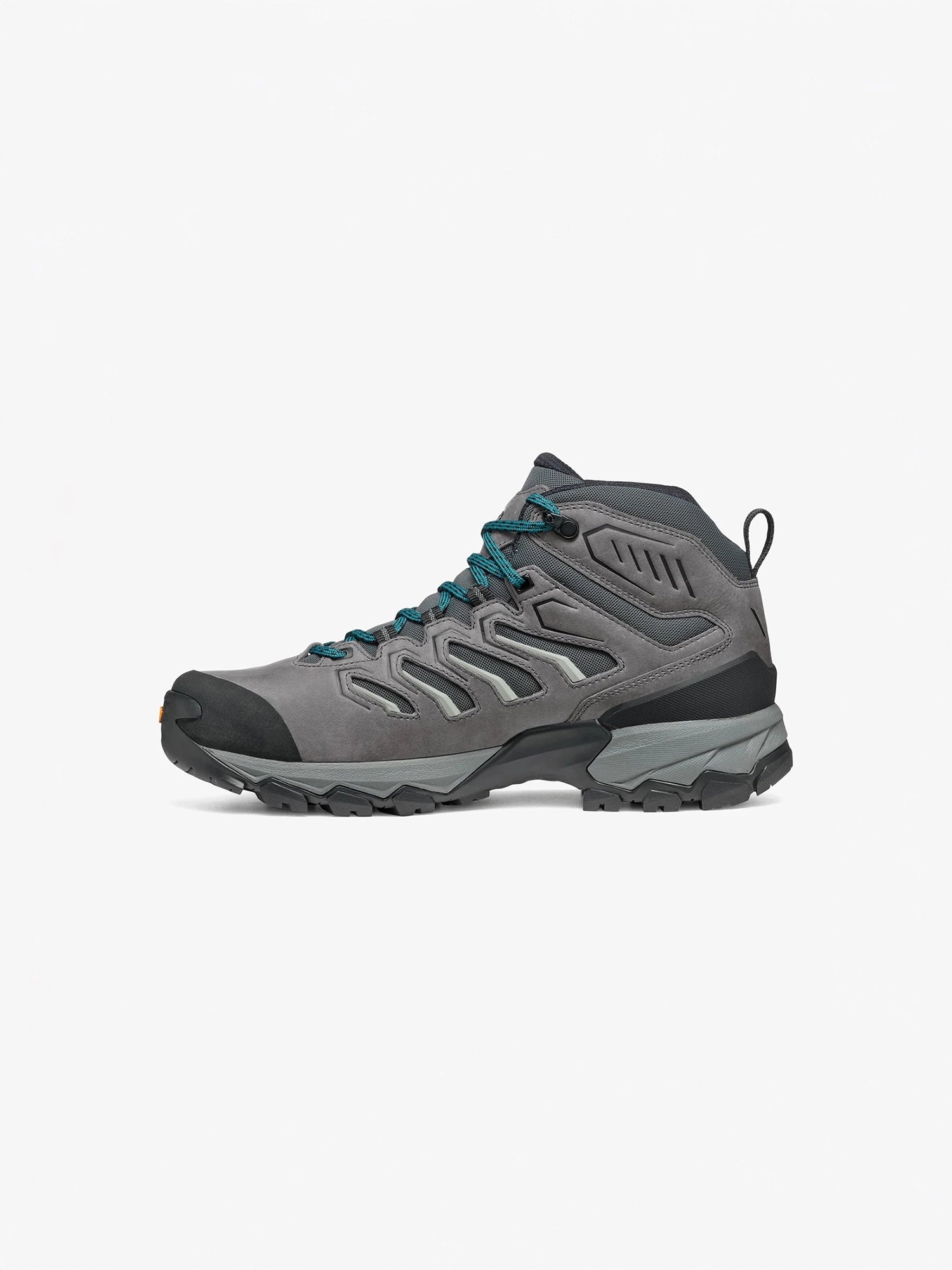 color:anthracite