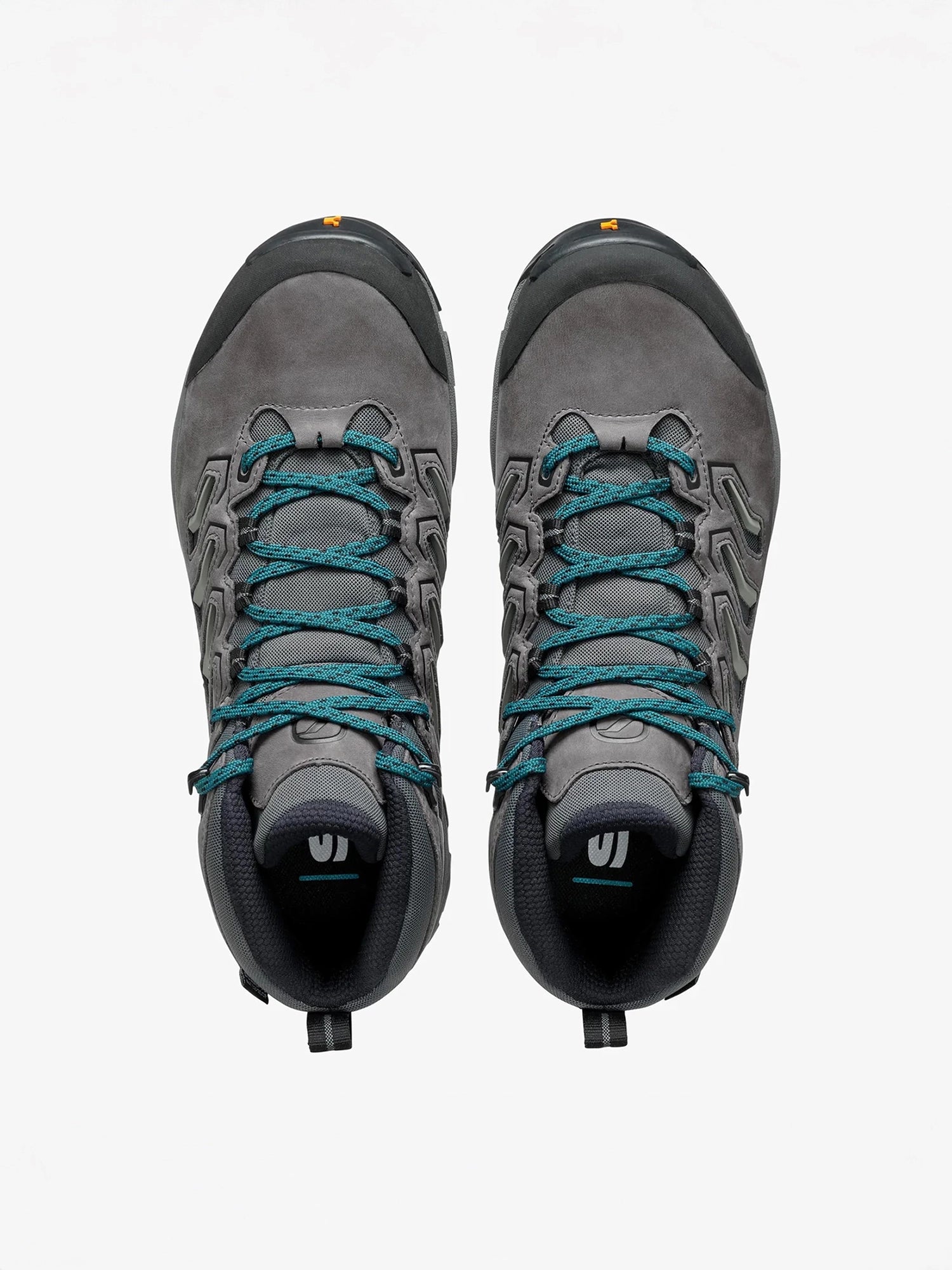 color:anthracite