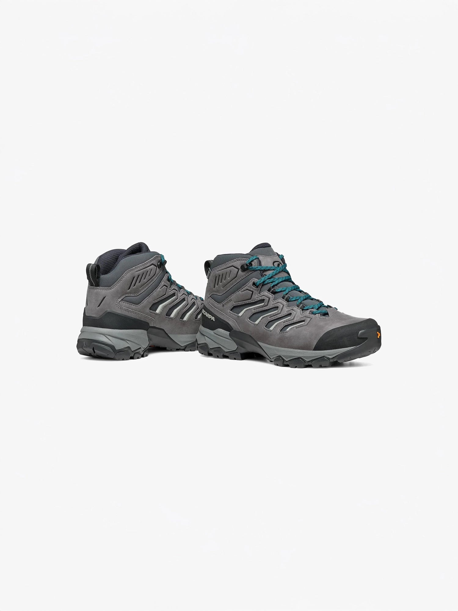 color:anthracite
