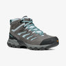 Women's Moraine Mid GTX Boots