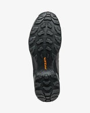 color:fossil brown