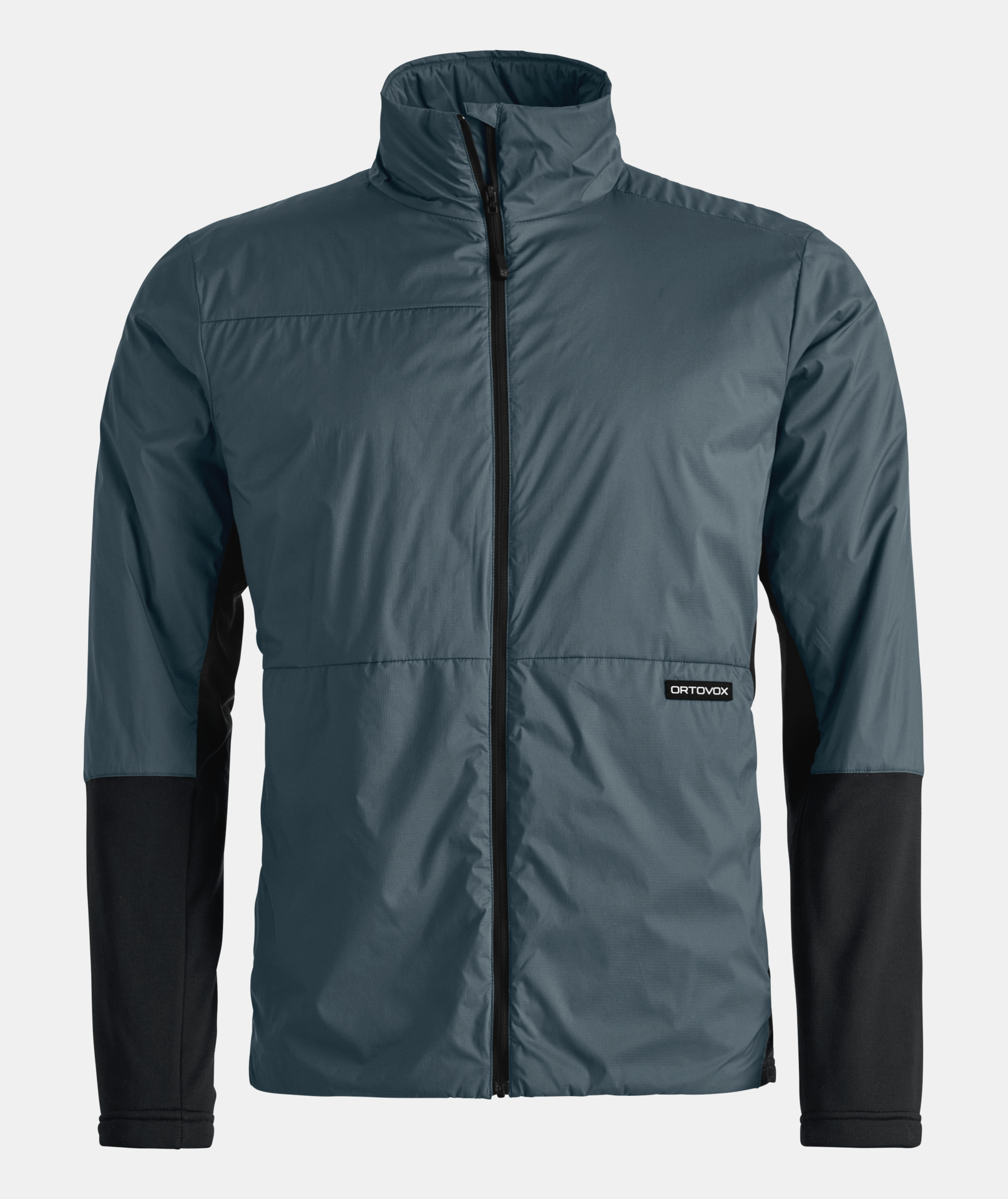 Men's Ravine Metawool 60 Hybrid Jacket