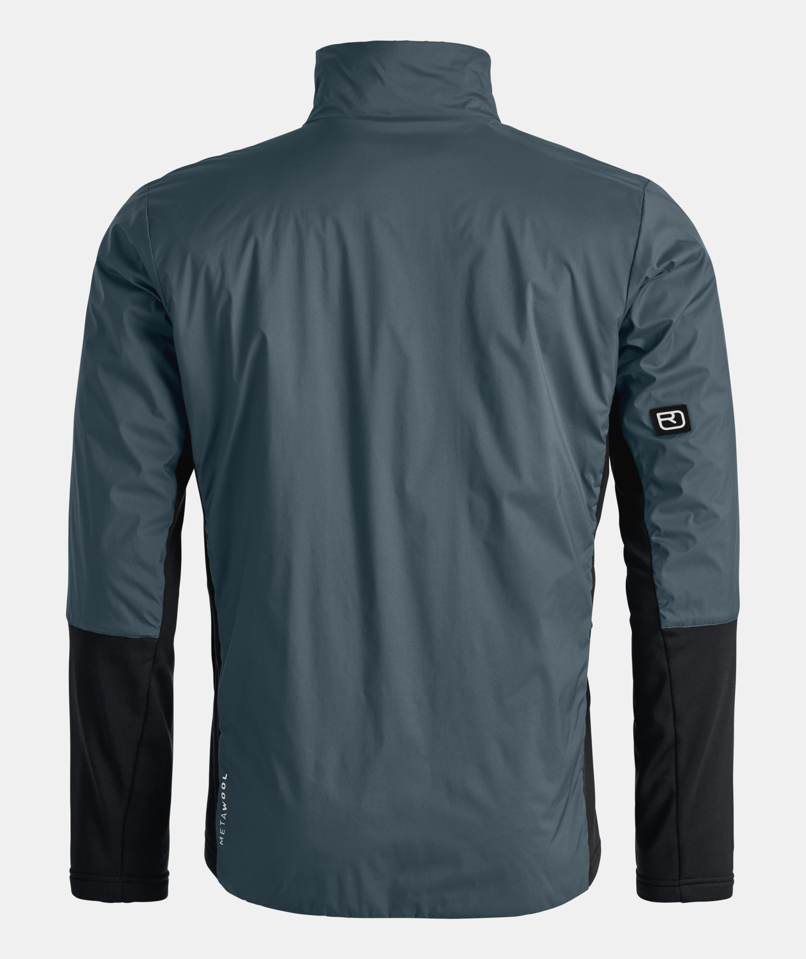 Men's Ravine Metawool 60 Hybrid Jacket
