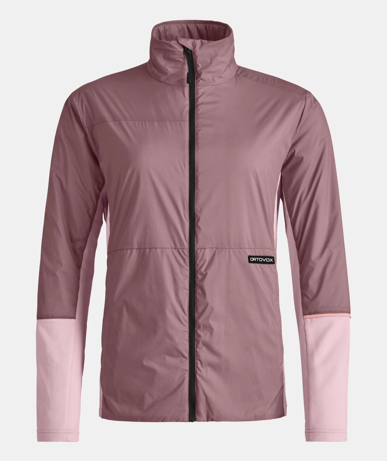 Women's Ravine Metawool 60 Hybrid Jacket