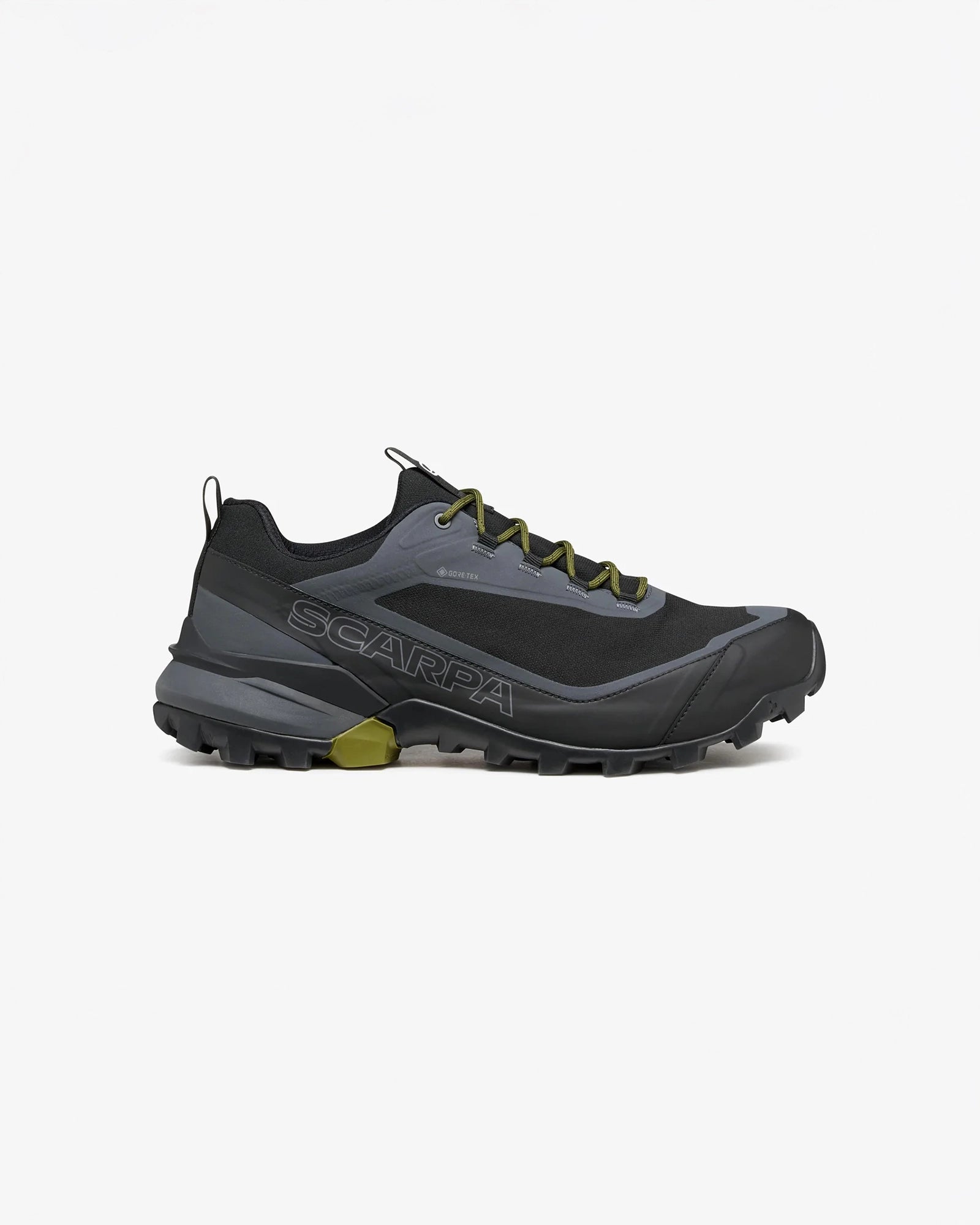 color:black / olive