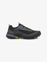 color:black / olive