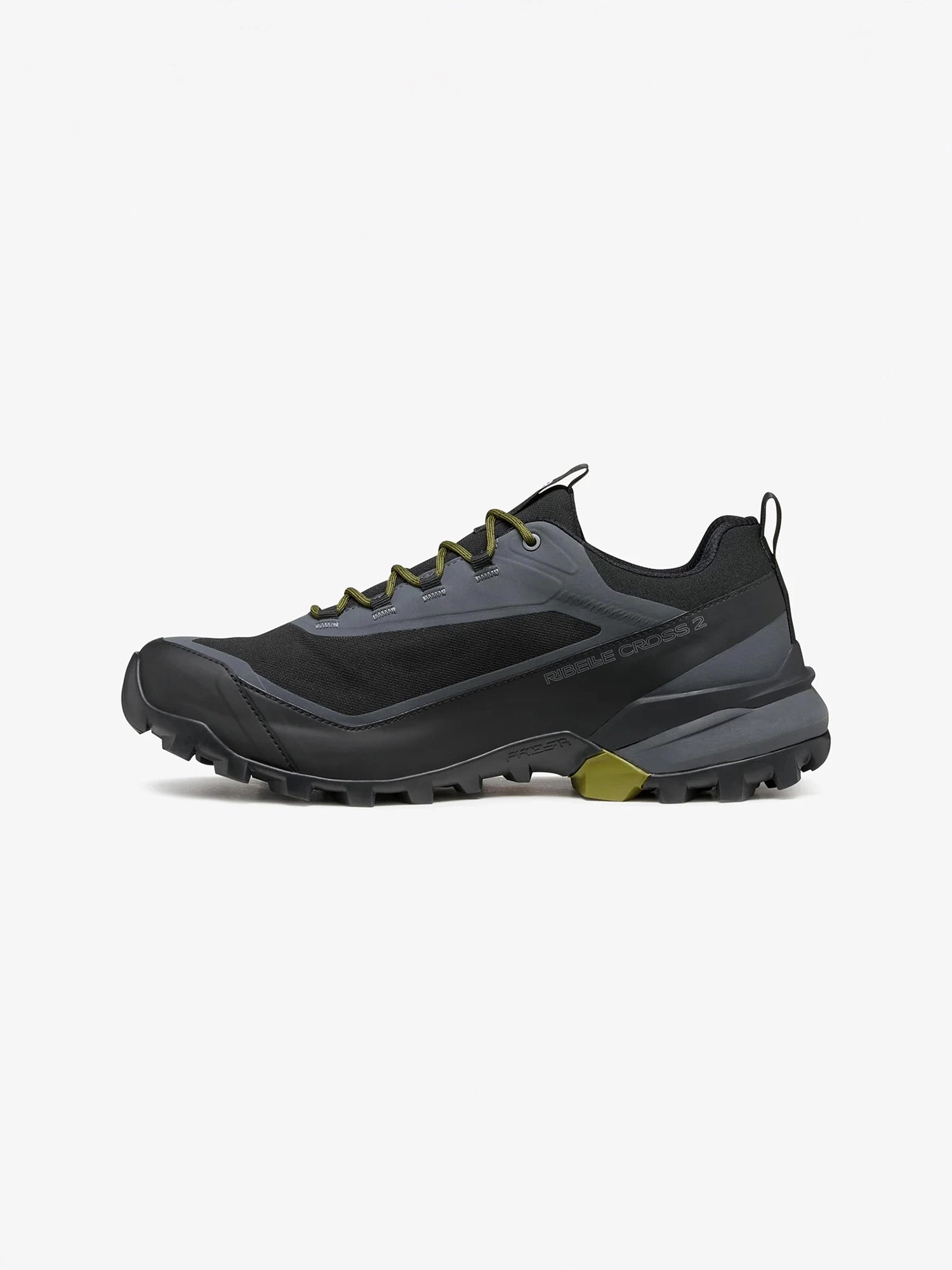color:black / olive