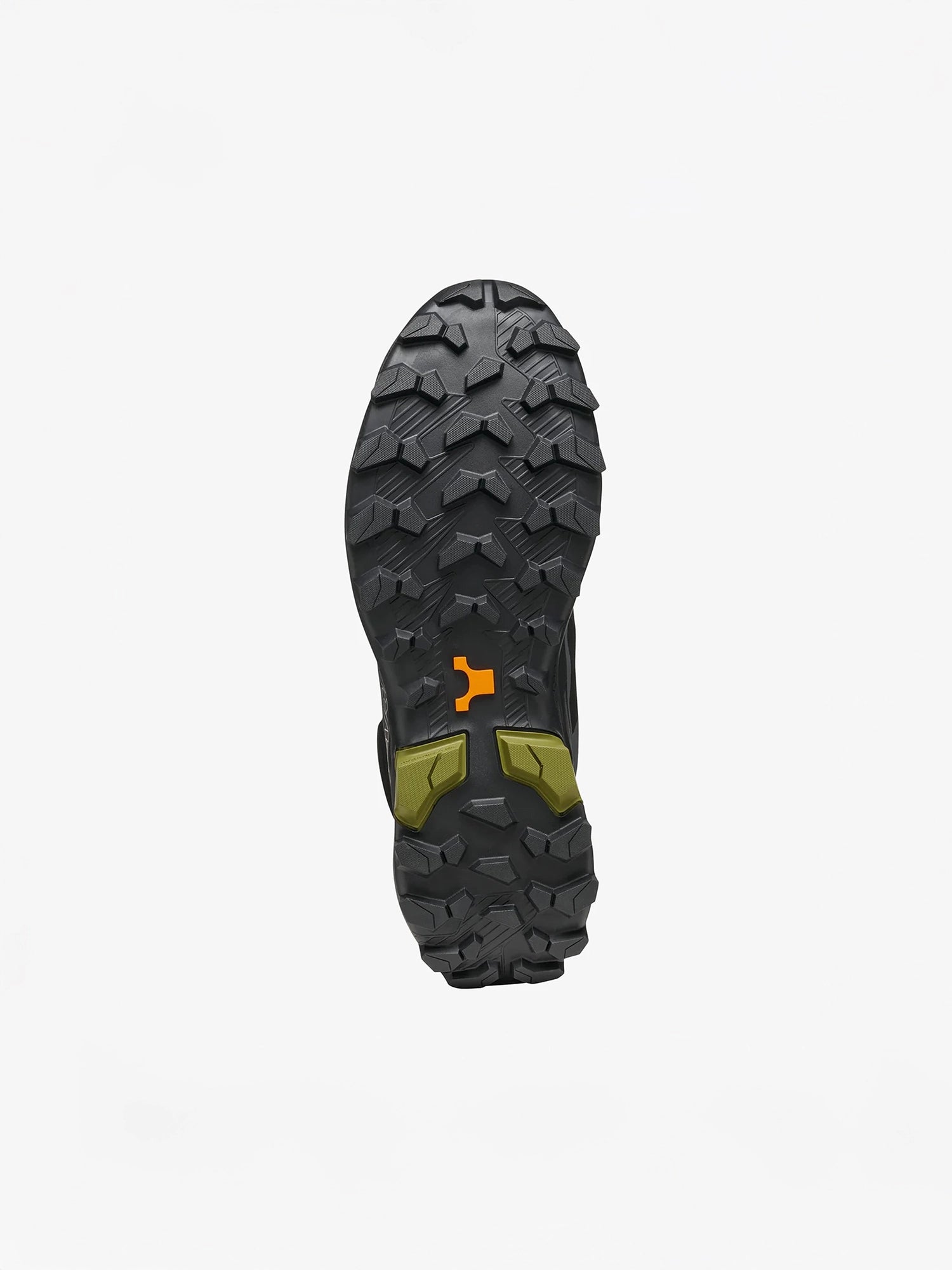 color:black / olive